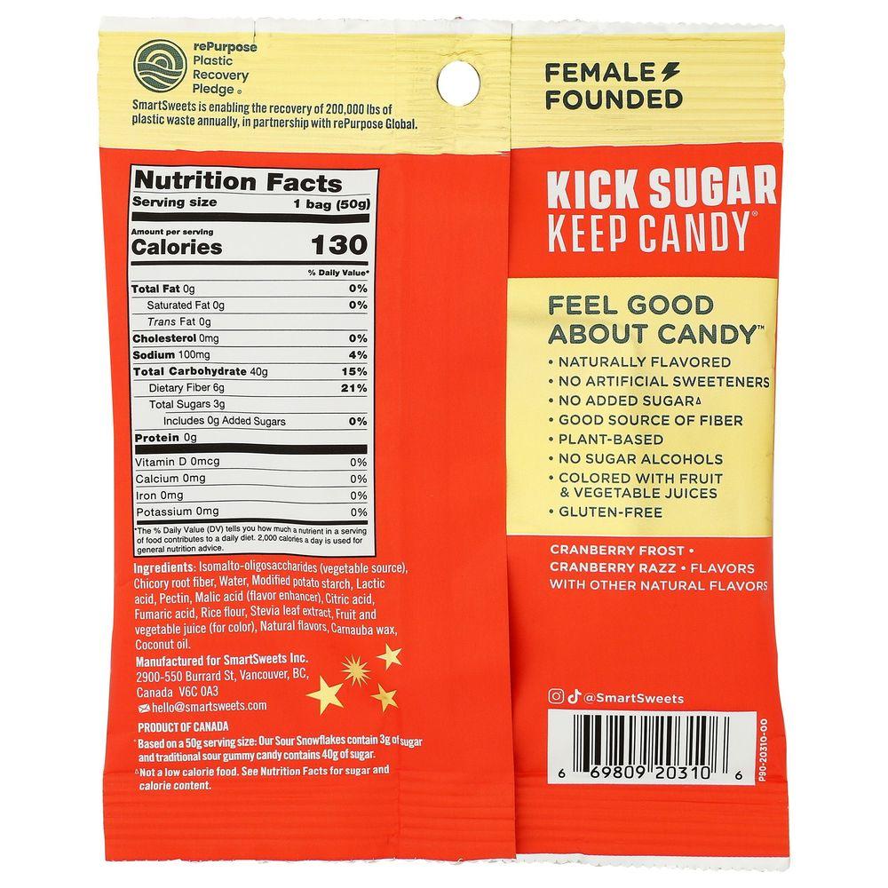 Product gallery 90995317