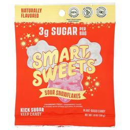 Product thumb gallery 765100146