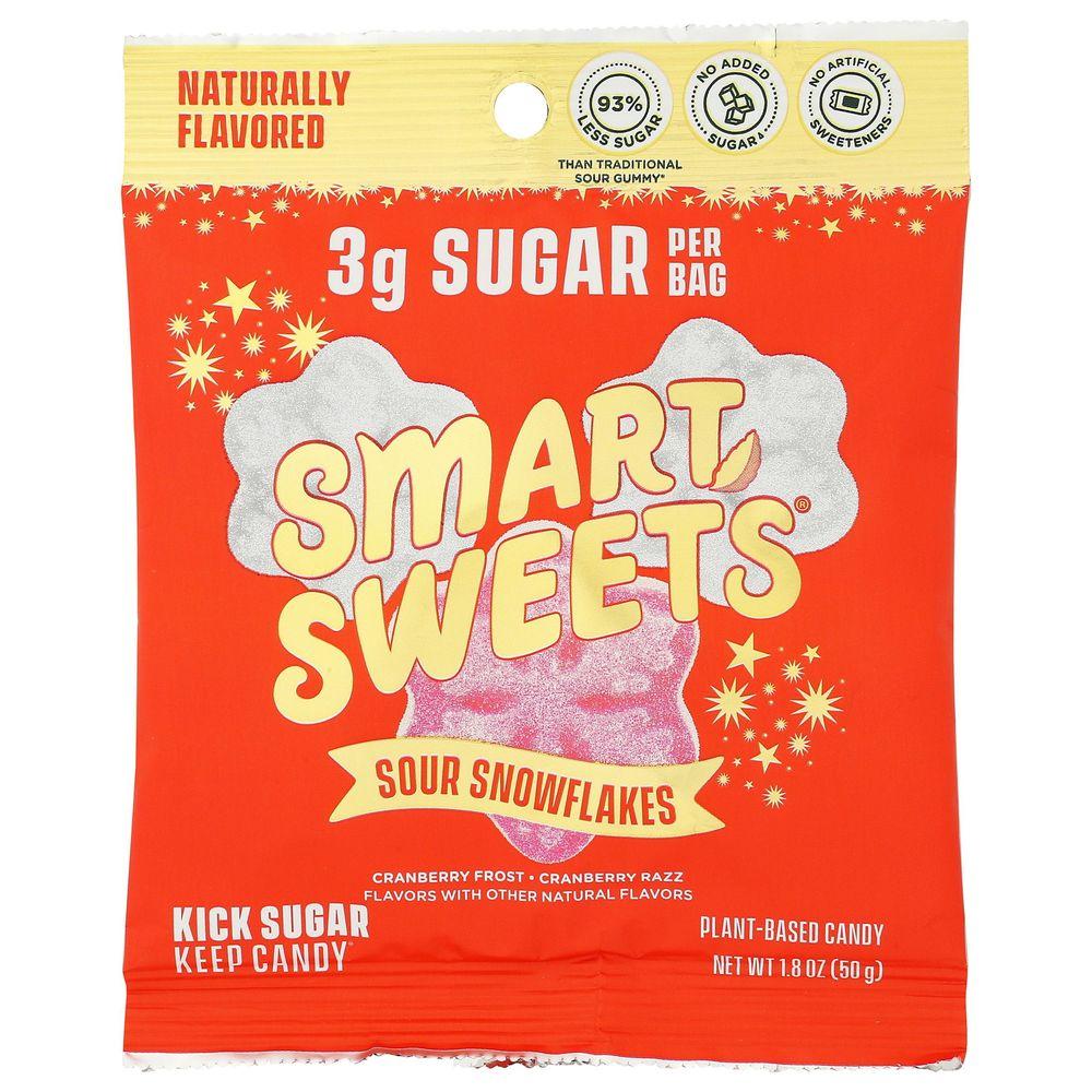 Product gallery 765100146