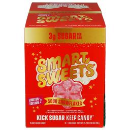 Product thumb gallery 180706427