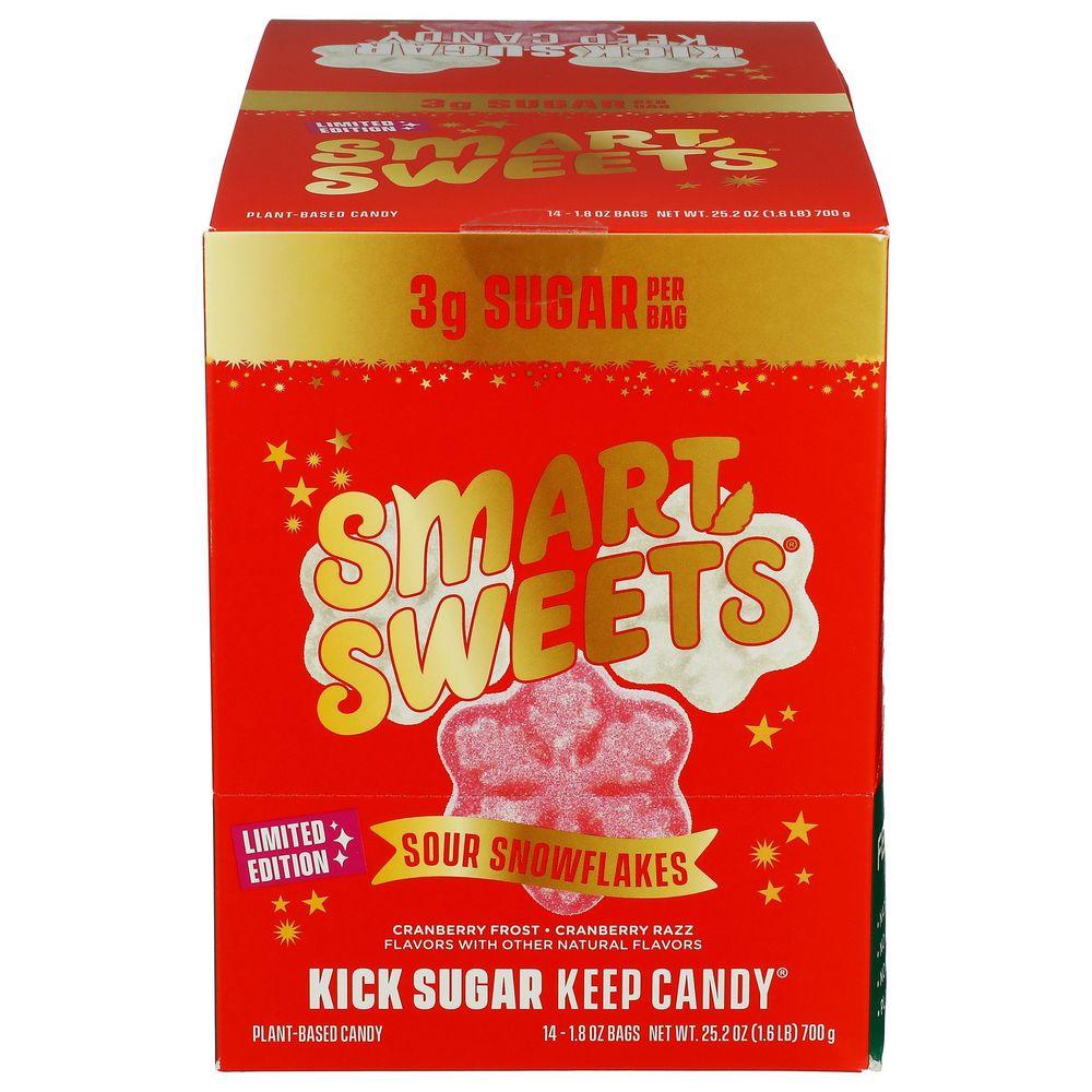 Product gallery 180706427