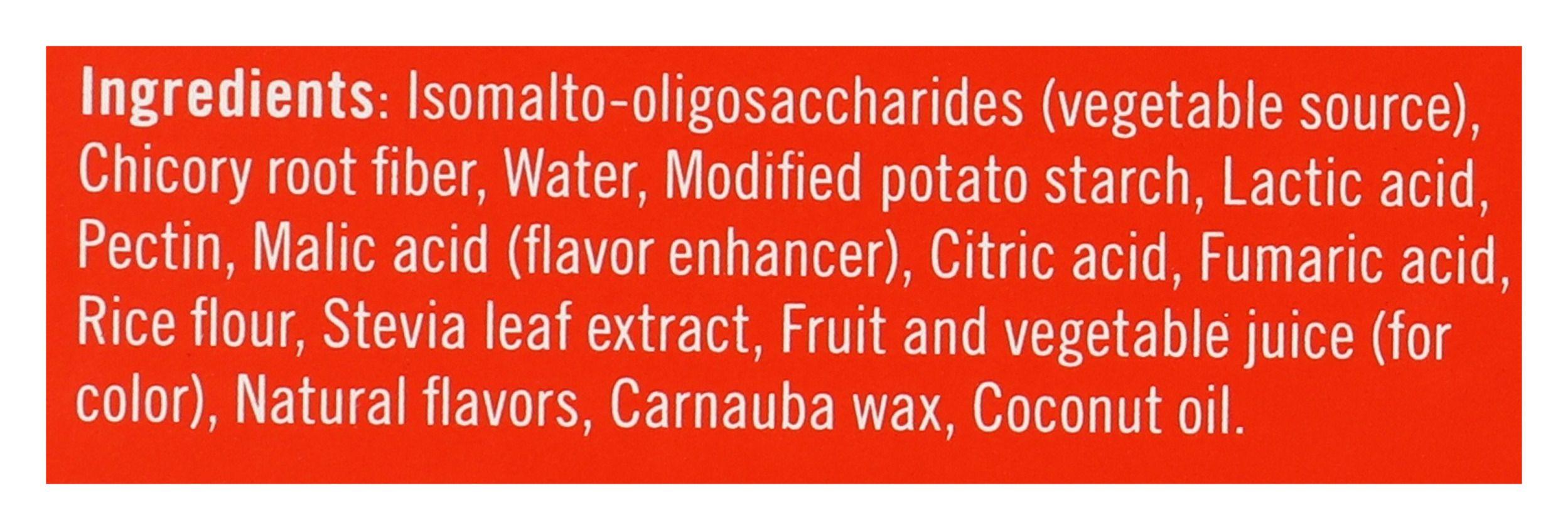 Product gallery 646480559