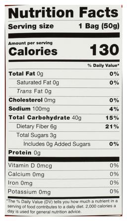 Product thumb gallery 548805874