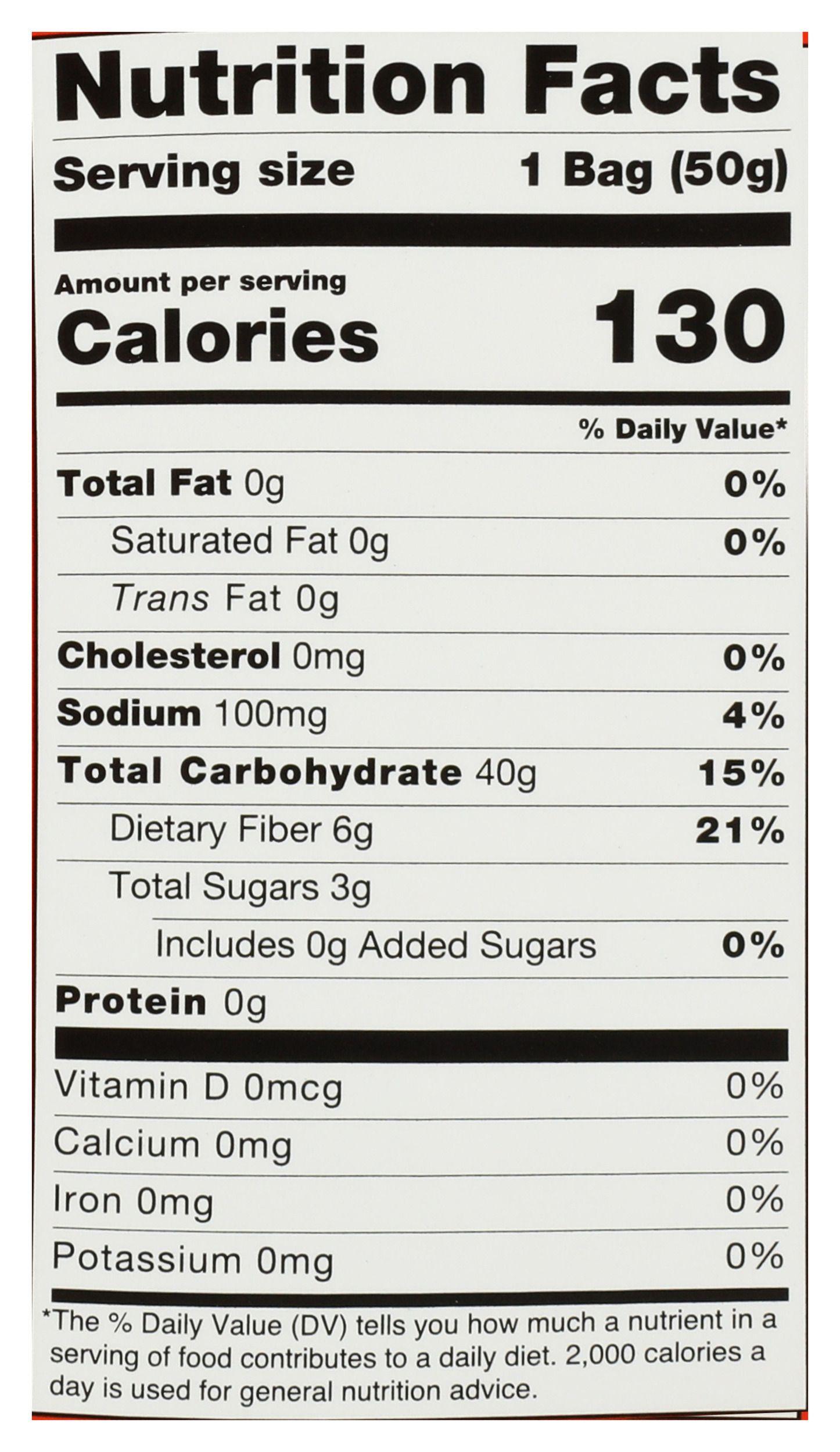 Product gallery 548805874