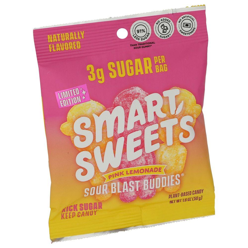 Product gallery 215924720