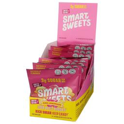 Product thumb gallery 909512816