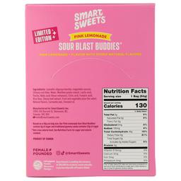 Product thumb gallery 493785321