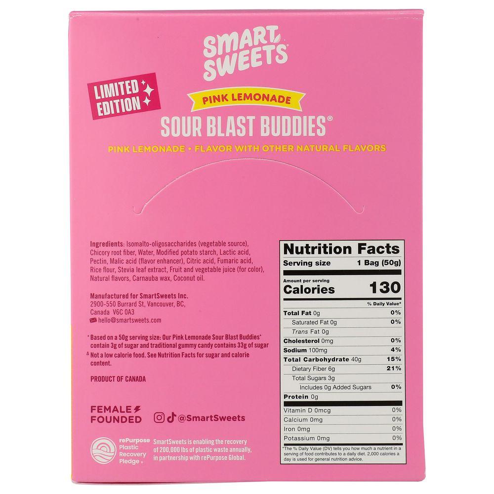 Product gallery 493785321