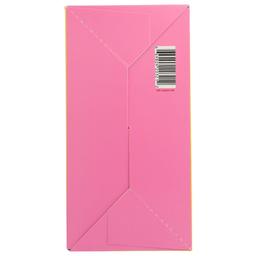 Product thumb gallery 587357402