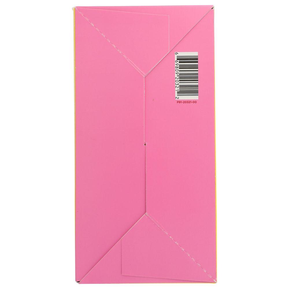 Product gallery 587357402