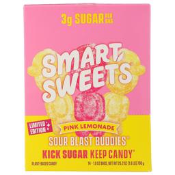 Product thumb gallery 719086922