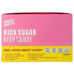 Product thumb gallery 388364470