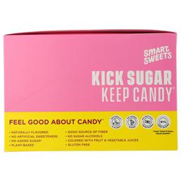 Product thumb gallery 415354811