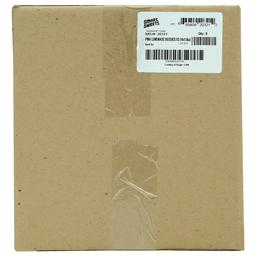 Product thumb gallery 877638091