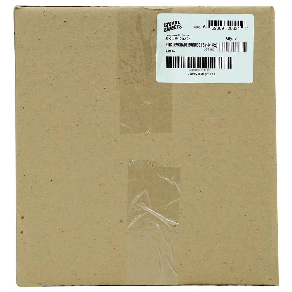 Product gallery 877638091