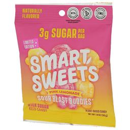 Product thumb gallery 615300102