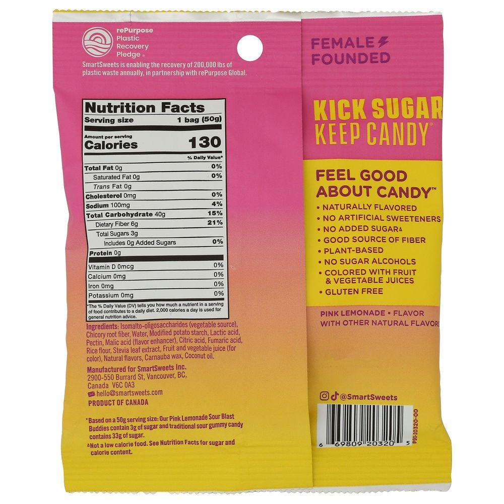 Product gallery 163124026