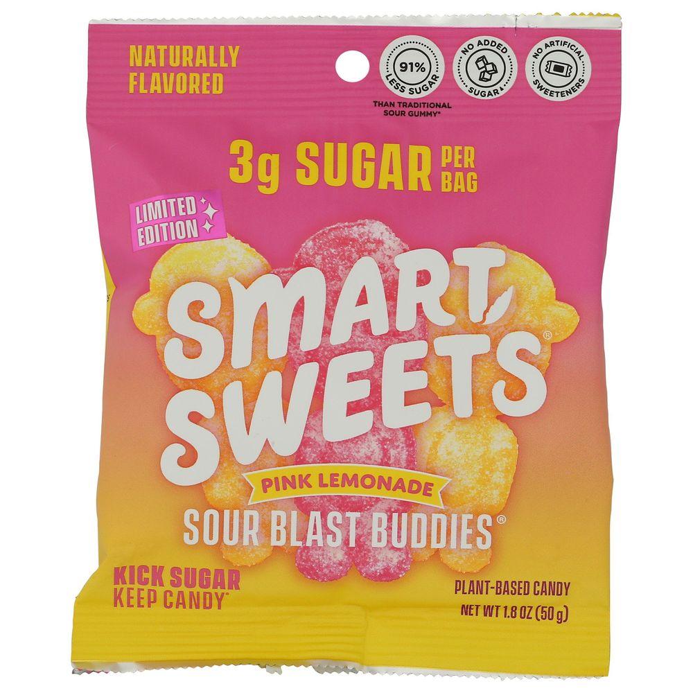 Product gallery 418450006