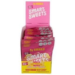 Product thumb gallery 514421252