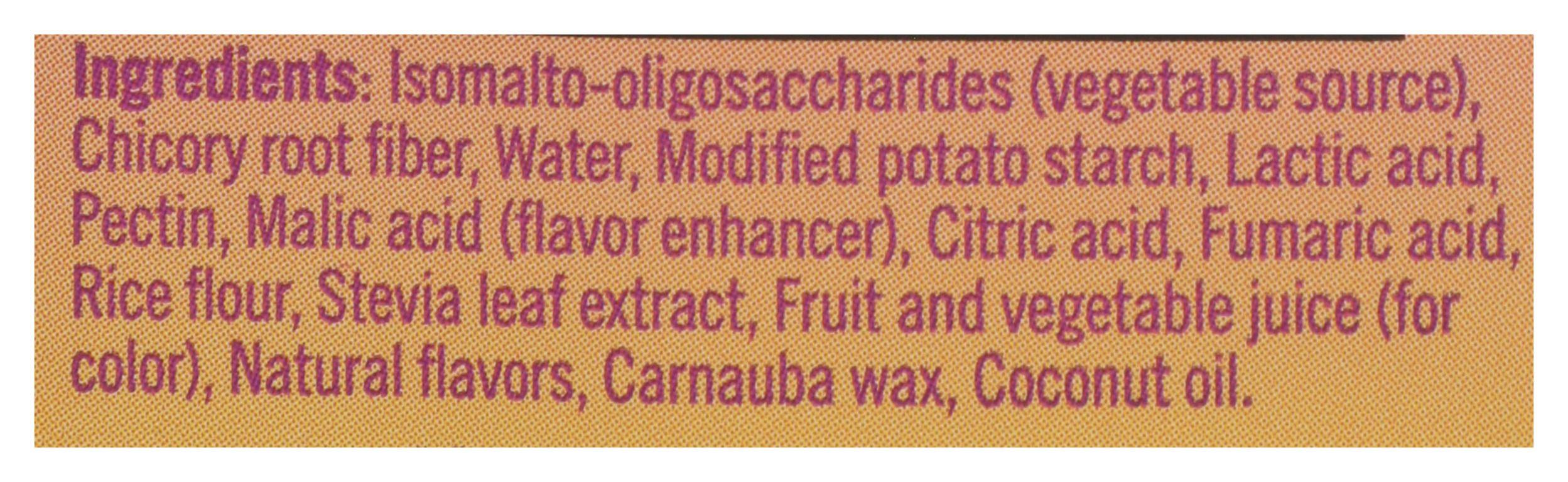 Product gallery 23237367