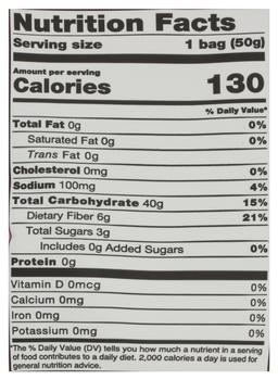 Product thumb gallery 812437566