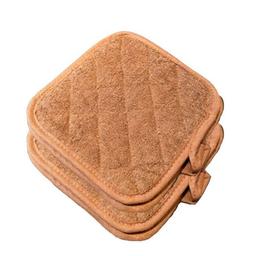 Product thumb gallery 434837564