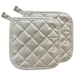 Product thumb gallery 549657006