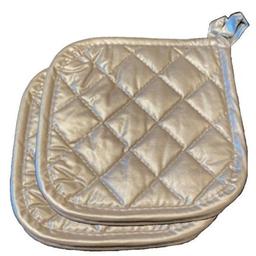 Product thumb gallery 251268405