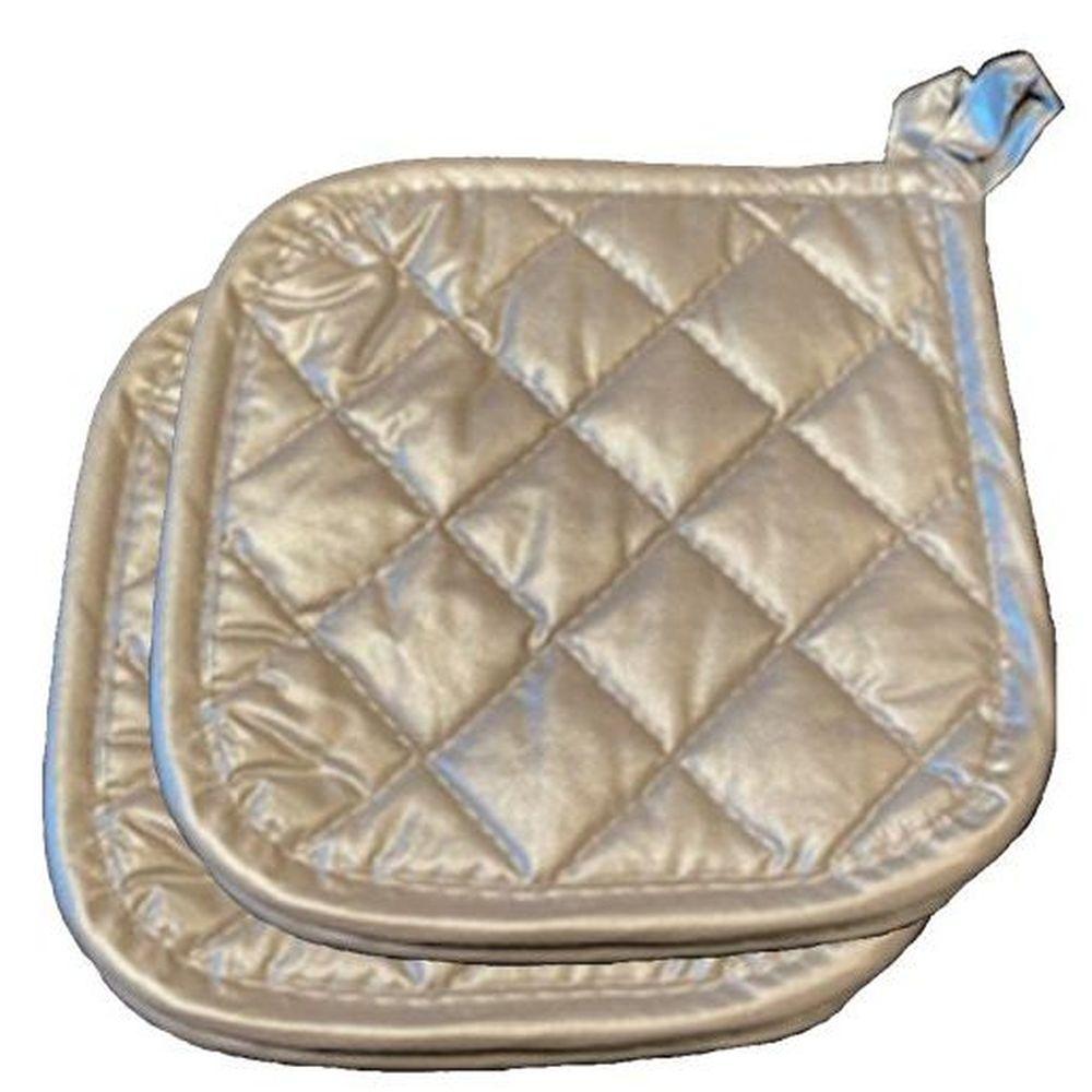 Product gallery 251268405