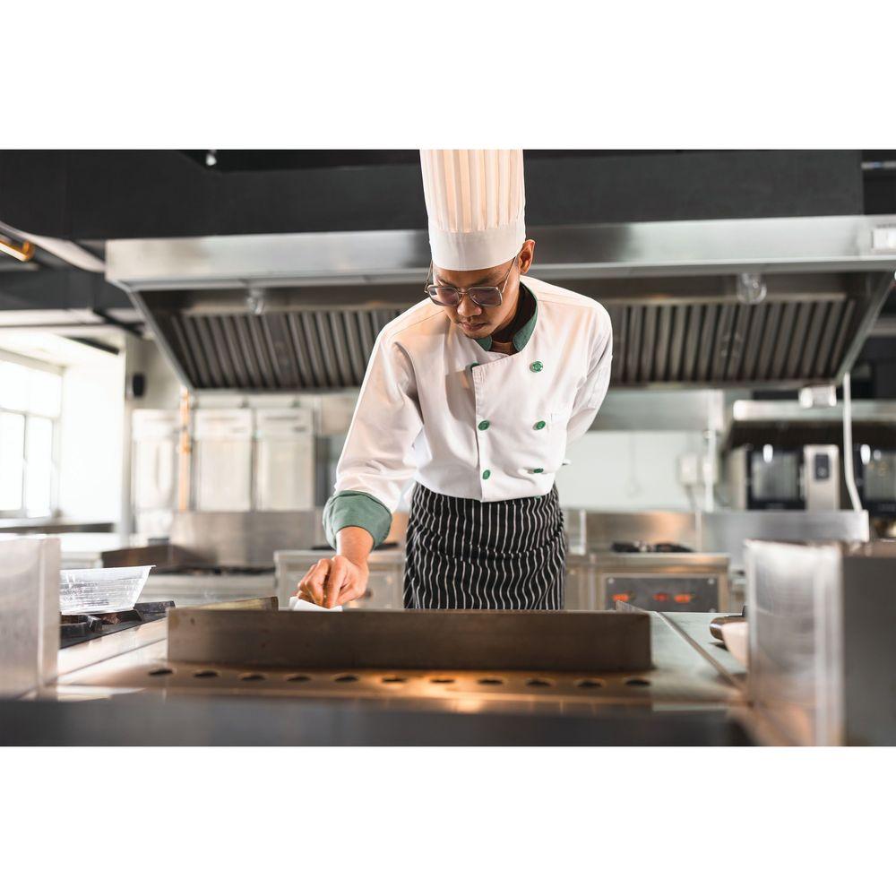 Product gallery 61481117