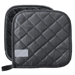 Product thumb gallery 369688270