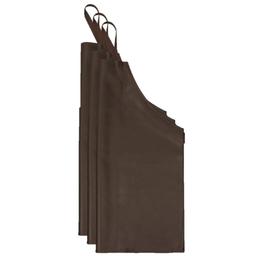 Product thumb gallery 476923316