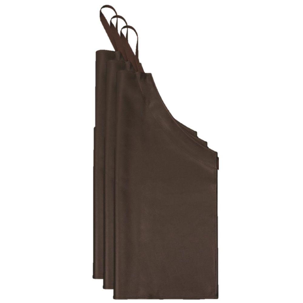 Product gallery 476923316