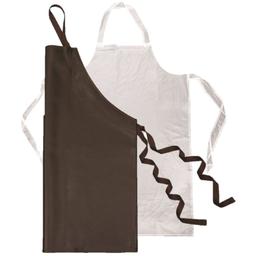 Product thumb gallery 97342909