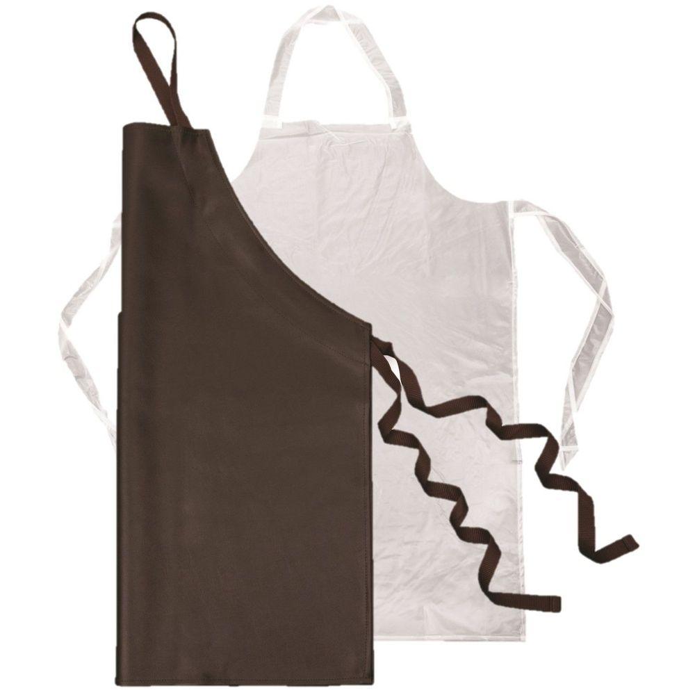 Product gallery 784279113