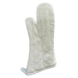 Product thumb gallery 390780018