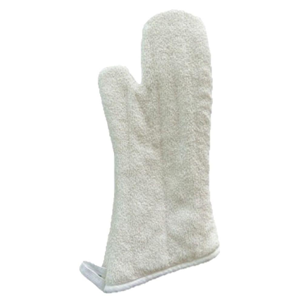 Product gallery 390780018