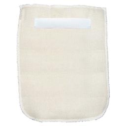 Product thumb gallery 207617607