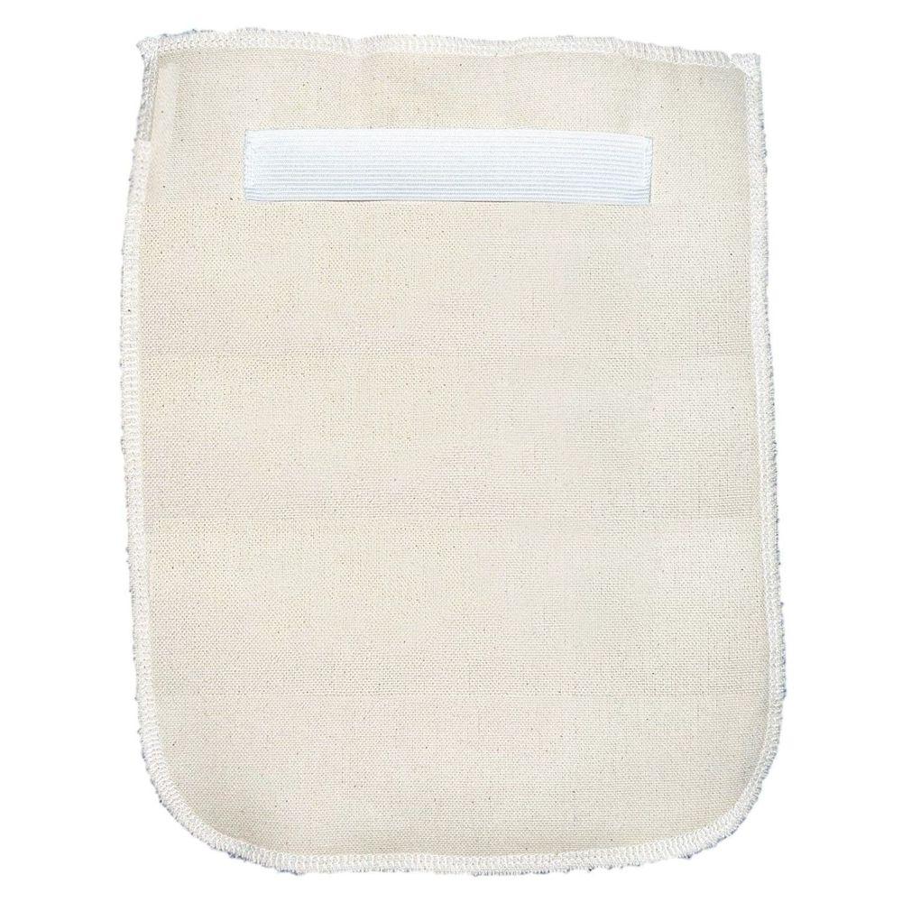 Product gallery 207617607