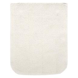 Product thumb gallery 155949238