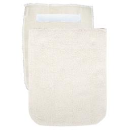 Product thumb gallery 49478306