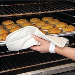 Product thumb gallery 715293122