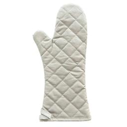 Product thumb gallery 75970422