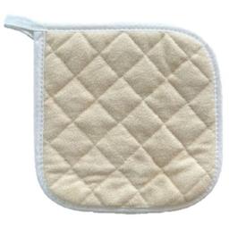 Product thumb gallery 92023834