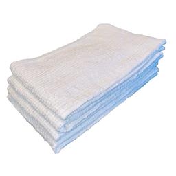 Product thumb gallery 319836786