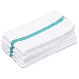 Product thumb gallery 126568831