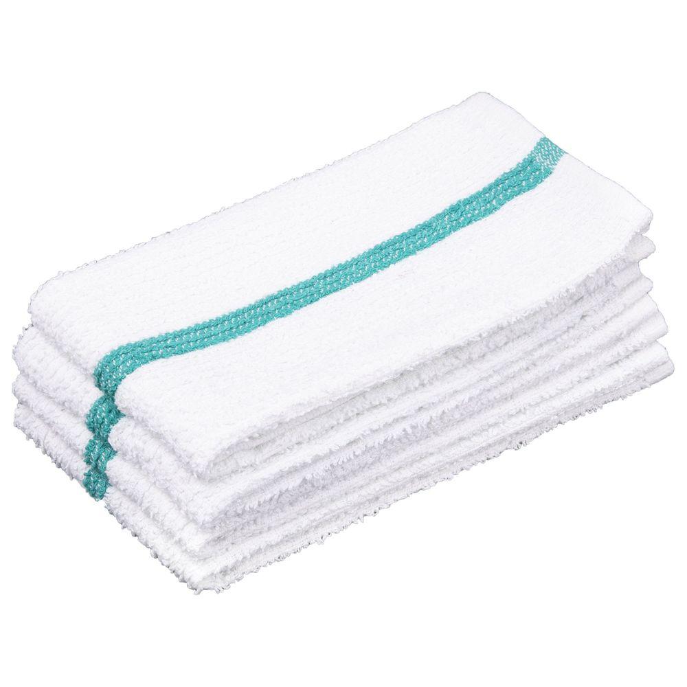 Product gallery 126568831