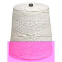 16 Ply Butchers Twine Roll