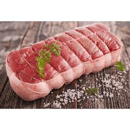 Product thumb gallery 628663635