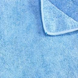 Product thumb gallery 753395529